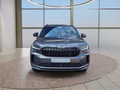 Daumennagel 8 - Skoda Kodiaq Sportline 2,0TDI 193PS aAHK/4*J.Gar/Matrix/Navi/ACC/el.Klappe  **
