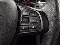 Daumennagel 28 - BMW X1 sDrive 20 d Advantage|AUTOM|5 JAHRE GARANTIE