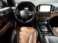 Daumennagel 14 - SsangYong Rexton 2.2 Disel 4x4 Sapphire |AUTOM|LEDER|LED|NAVI