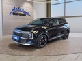 Daumennagel 2 - Kia Sportage 1.6 T-GDI AWD DCT 18*Alu/Navi/Winterp/LED/Kamera  **
