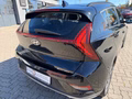 Daumennagel 11 - Hyundai BAYON Trend 2WD, 8-fach, SHZ, LED, GRA, KAMERA