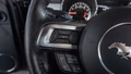 Thumbnail 28 - Ford Mustang 5.0 GT FASTBACK nur 17TKM KLAPPEN AUSPUFF