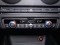 Daumennagel 22 - Audi A3 Sportback Ambition*2Vorb*A.Serviceg.*Navi*LED*Bang&Olufson