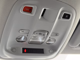 Peugeot 308 SW Allure Automatik Navi CAM Full-LED-Paket - bilder 30