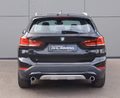 Daumennagel 6 - BMW X1 20 D X-LINE PANO/CAR-PLAY/KEYLESS/LEDER/LED/ACC