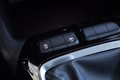 Daumennagel 20 - Opel Corsa F Edition NP: 23.000,28,-