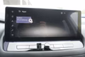 Daumennagel 40 - Nissan X-Trail Tekna+ 1.5 VC-T e-POWER e-4ORCE UPE=59000 Euro   **