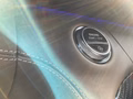 Daumennagel 62 - Mercedes-Benz AMG SL 63 4MATIC+ Premium+/Carbon/Keramik/Aerodyn/Night