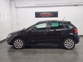 Daumennagel 8 - Volkswagen Polo V 1.Hand Klima PDC