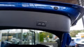 Daumennagel 8 - Audi A6 3.0TDI QUATTRO COMPETITION RS SITZE ACC TOT