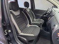 Daumennagel 13 - Dacia Lodgy Stepway, 7 SITZER, NAVI, R-KAMERA, AHK