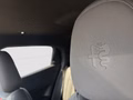 Thumbnail 21 - Alfa Romeo Junior Ibrida 1.2 VGT 48V-Hybrid 107 kW Speciale Techno