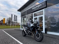Thumbnail 1 - Triumph Tiger 900 Alpine Edition Akrapovic-Lager
