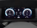 Daumennagel 5 - Volkswagen Crafter Kasten 35 LR 2,0 TDI AHK/PDC/RFK/KLIMA