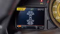 Thumbnail 39 - Ferrari F8 Tributo  RACING SEAT MAINTENANCE CARBON