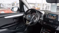 Daumennagel 28 - BMW 225 XE IPERFORMANCE NAVI PDC SHZ TEMPOMAT TÜVNEU