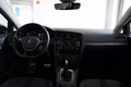 Daumennagel 19 - Volkswagen Golf VII Allstar BMT AUT NAV SHZ ACC
