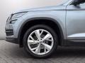 Daumennagel 16 - Skoda Kodiaq 2.0 TDI DSG Style *7-SITZER*VIRTUAL*KEYLE
