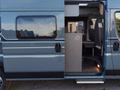 Thumbnail 15 - Knaus BoxLife 600 ME Platinum Selection MJ 26