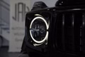 Daumennagel 14 - Mercedes-Benz AMG 63  A22 TV CARBON