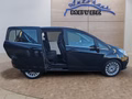Daumennagel 20 - Ford B-Max 1.0 125PS 16*Alu/Navi/Pano/Winterp/Keyless