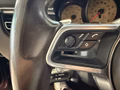 Daumennagel 18 - Porsche Macan *Panorama*NAVI*Sitzheizung