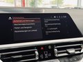 Daumennagel 31 - BMW 220 i M Sport |H&K|HUD|Shadow-Line|Live Cockpit|