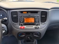 Daumennagel 15 - Kia Rio 1.4 Attract 5 türig 2. Hand TÜV 9/26