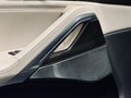 Daumennagel 54 - BMW X6 M50 i Bowers & Wilkins |ACC|PANO|HUD|LED|