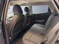 KGM Tivoli 1.5 T-GDI Nomad*NAVI*KAM*SPUR*CARPLAY - bilder 14