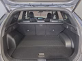 Daumennagel 16 - Hyundai TUCSON N-Line 1.6 180PS 4WD el.Klappe/ACC/Keyless/Navi **
