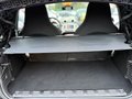 Daumennagel 19 - Smart ForTwo CABRIO*AMBIENTE*NAVI*SITZHEIZUNG*