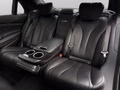 Daumennagel 12 - Mercedes-Benz S 350 d Lang *20"-AMG*CHAUFFEUR*BURM*PANO*DISTR*