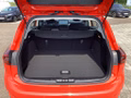 Daumennagel 5 - Ford Focus Turnier 1.0 EcoBoost Hybrid Aut. TITANIUM