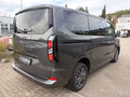 Daumennagel 6 - Ford Tourneo Custom 320 L1 2.0 EcoBlue Aut. Titanium