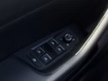 Daumennagel 38 - Volkswagen Passat Variant Highline 4Motion/DSG/ACC/PANO/4X4/LED/VIRTUAL/VOLL/