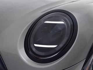 2027 MINI Cooper S 4 Door - photo 7