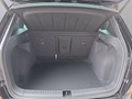 Daumennagel 16 - CUPRA Ateca 1,5TSI DSG 5*J.Gar/AHK/Leder/Navi/el.Klappe **