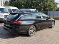 Daumennagel 6 - Opel Insignia Sports Tourer Edition/Navi/Kamera/Spur