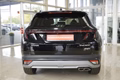 Daumennagel 5 - Hyundai TUCSON 1,6T PHEV 19*Alu/Navi/LED/ACC/Kamera/el.Klappe    **