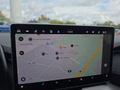 Daumennagel 28 - Skoda Kodiaq Sportline 1,5 TSI iV aAHK/Pano/Matrix/Navi  **