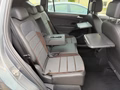 Daumennagel 17 - Seat Tarraco Xcellence 2.0 TSI DSG 4Drive Standheizung Apple Car Play 4x SHZ 360KAMERA/Volldigitales Tacho...