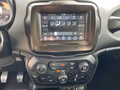 Daumennagel 45 - Jeep Renegede 1.0 T-GDI Night Eagle 88kw PDC-DAB-CarPlay-KeyLessGo&Entry