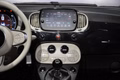 Daumennagel 13 - Fiat 500C / DOLCEVITA / 2 HAND / 31460 KM / CAR PLAY