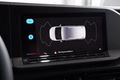 Daumennagel 22 - Volkswagen Caddy Cargo Basis Maxi