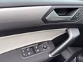 Daumennagel 29 - Volkswagen Touran 1.5 TSI/Comf./7SITZE/NAVI/PANO/RFK/SHZ/AHK