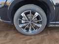 Daumennagel 14 - MG HS Hybrid+ Luxury 19*Alu/Leder/Navi/ACC/el.Klappe  **