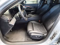 BMW 520d xDr M Sport Tour. 360°/HUD/Travel/20"/AHK - foto 8
