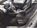 BMW M135 xDr M Sport Pro PANO/HUD/Memo/360°/M-Sitze - foto 8