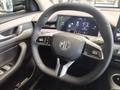 MG S5 EV 170 kW Comfort - фото 9